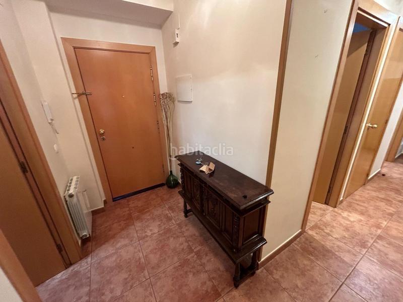 Foto 2616c6d5-6014-4d0f-9a4c-e2d29ed96d79. Flat with heating parking in Bardaji-El Molí de Baix Cubelles