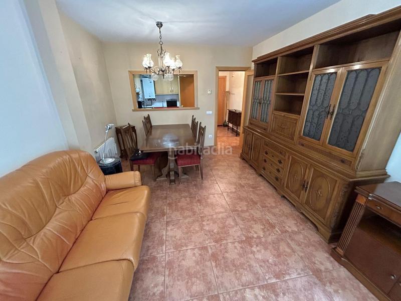 Foto 784094b6-4bcb-428c-a4d8-91fe7216c67d. Flat with heating parking in Bardaji-El Molí de Baix Cubelles