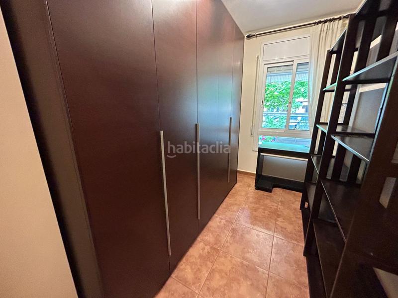 Foto 873ea9f4-94e6-4976-aac9-a12068e23882. Flat with heating parking in Bardaji-El Molí de Baix Cubelles