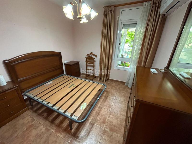 Foto 89059d9e-6c4f-448f-ba28-e698905b606f. Flat with heating parking in Bardaji-El Molí de Baix Cubelles