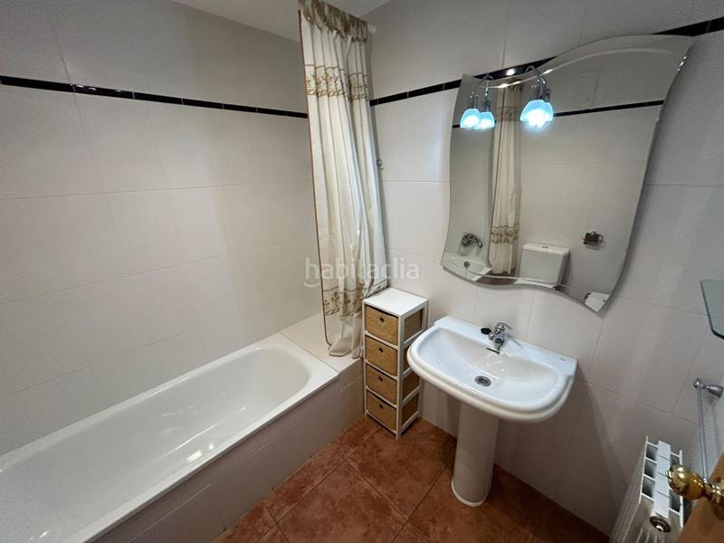 Foto 961179a5-bb21-42b7-8a8d-fd917d1c0f26. Flat with heating parking in Bardaji-El Molí de Baix Cubelles