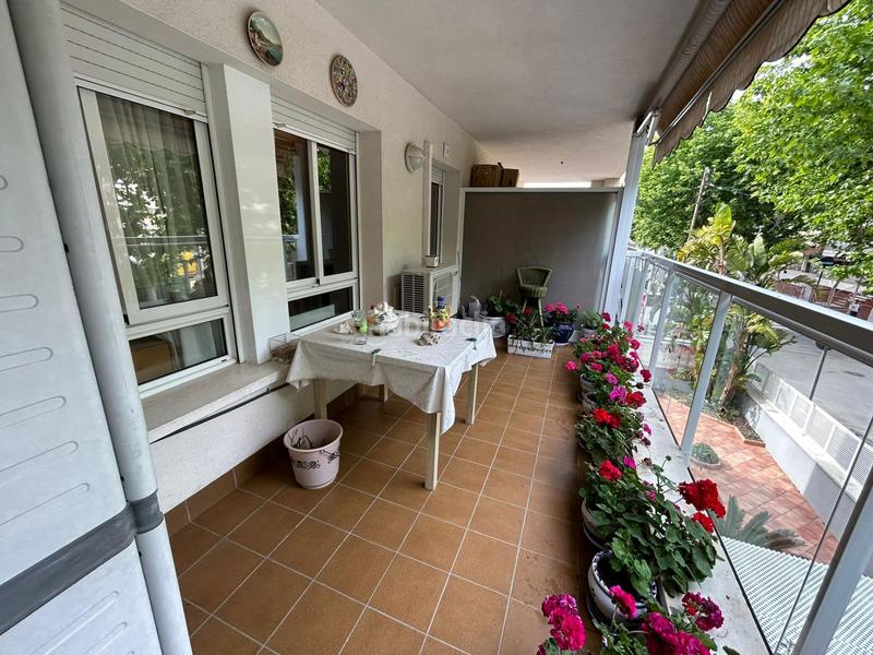 Foto 9af097e6-37e3-40ee-ac4f-a0b691b9b73a. Flat with heating parking in Bardaji-El Molí de Baix Cubelles