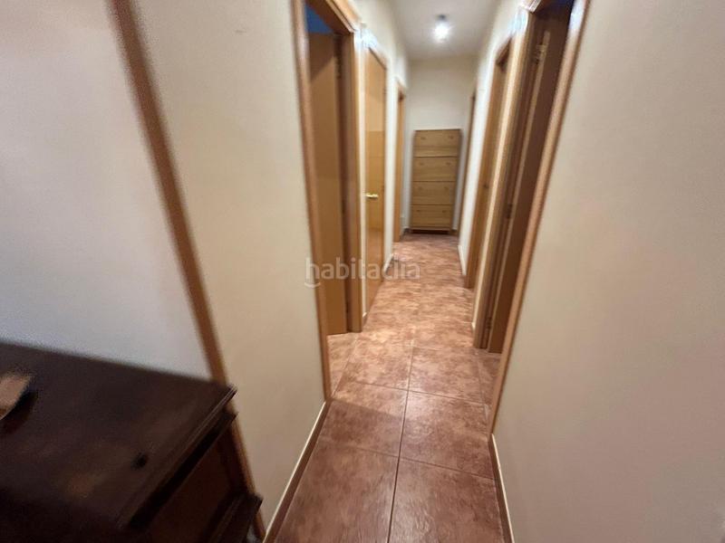 Foto aa230cc1-d8ea-48b2-9b91-4ede086e29da. Flat with heating parking in Bardaji-El Molí de Baix Cubelles