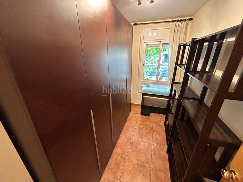 Foto ccc5b3e5-1014-4122-a702-980a1a67e084. Flat with heating parking in Bardaji-El Molí de Baix Cubelles