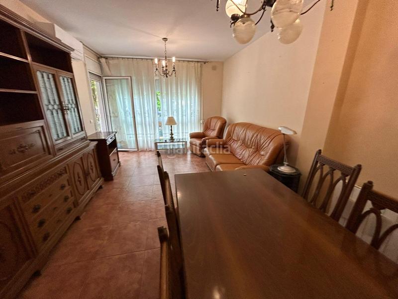 Foto da21c43d-9d90-444f-9697-1a8cb7913669. Flat with heating parking in Bardaji-El Molí de Baix Cubelles