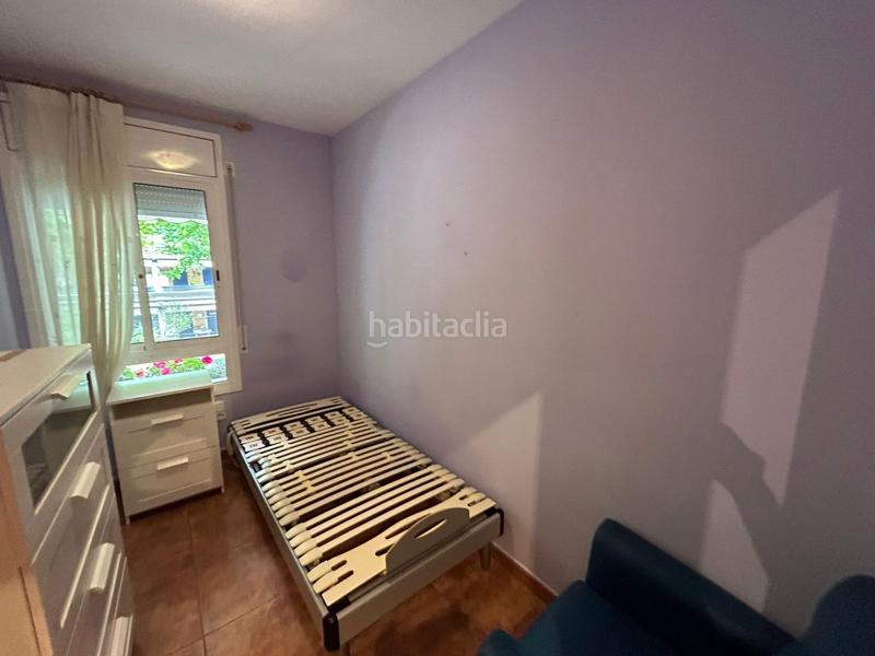 Foto f604a620-f2e4-4e27-95f6-6b3c7b237120. Flat with heating parking in Bardaji-El Molí de Baix Cubelles