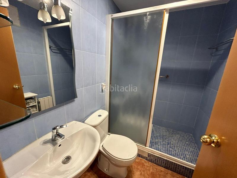 Foto faec4573-7558-4db3-89fa-cd1ae632e352. Flat with heating parking in Bardaji-El Molí de Baix Cubelles