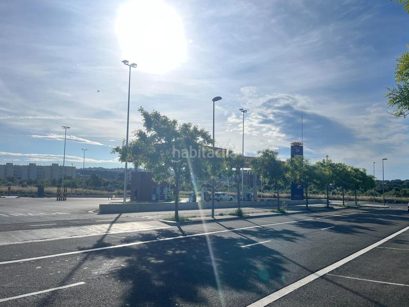 Foto e12be9fa-dd2a-463f-ab2d-e10708c4d5de. Terreny residencial a El Tancat-Mas d´en Gual Vendrell (El)