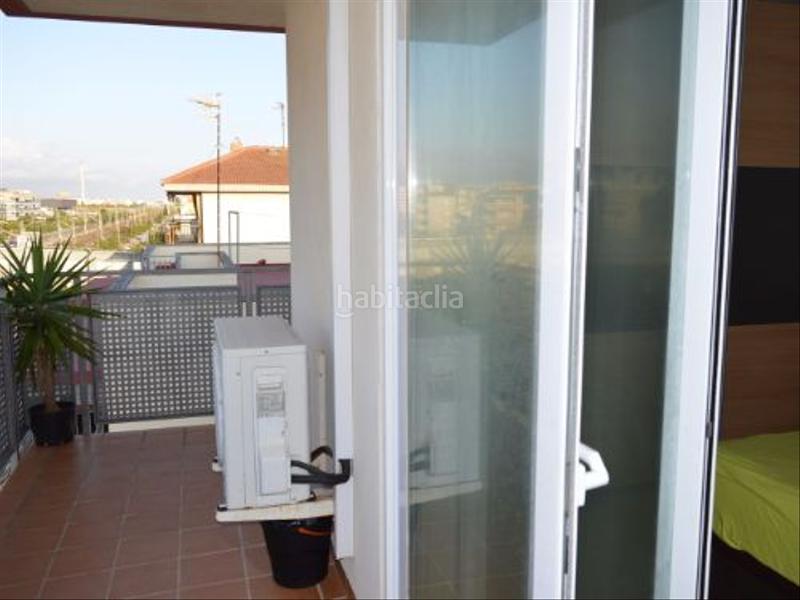 Foto 4cb8355f-edc4-419c-a8db-bc3f69cac08b. Flat with heating parking in Cunidor Cunit