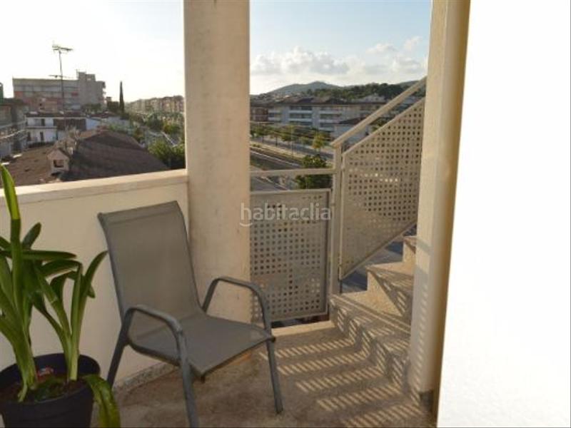 Foto 6b807f44-a301-422b-bbc1-f54d8ae6f343. Flat with heating parking in Cunidor Cunit