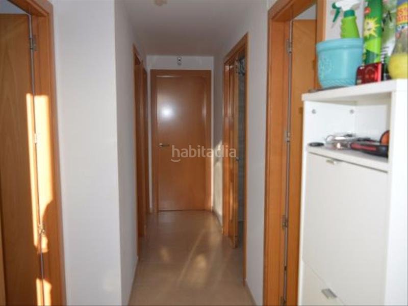 Foto dc249771-f6a2-4f67-93ba-35221e9c271a. Flat with heating parking in Cunidor Cunit