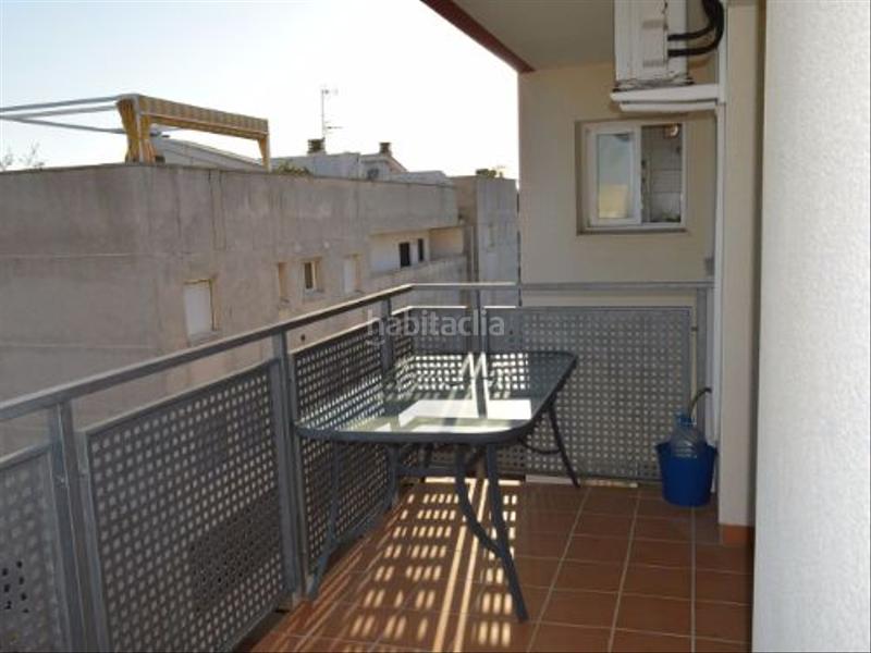 Foto e5984823-388b-46f2-8e0d-0dfec3fa6cb2. Flat with heating parking in Cunidor Cunit