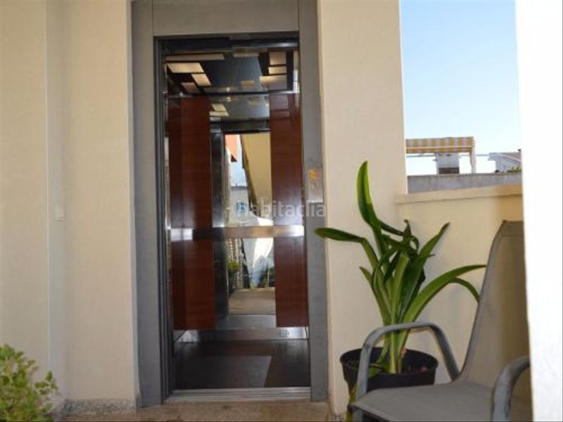 Foto f9d04c86-fd94-4de1-81f0-a4477e7524c7. Flat with heating parking in Cunidor Cunit