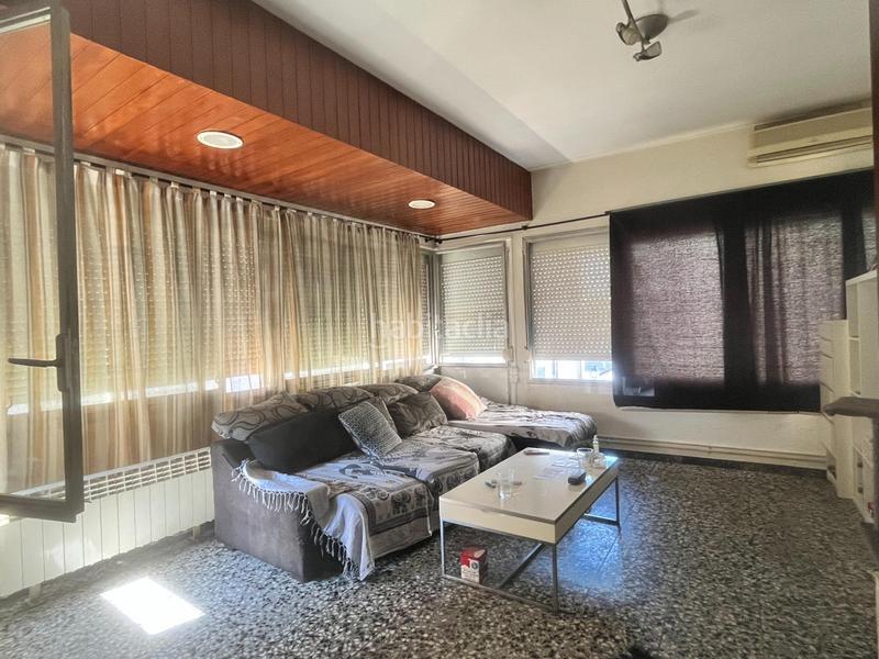 Foto 0c4abdf3-d2d5-4100-b78b-0594af094e55. Semi detached house with heating parking in Centre Vendrell (El)