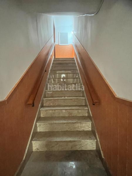 Foto 9d4604a0-e86c-4b7c-996c-127a6c42f719. Semi detached house with heating parking in Centre Vendrell (El)