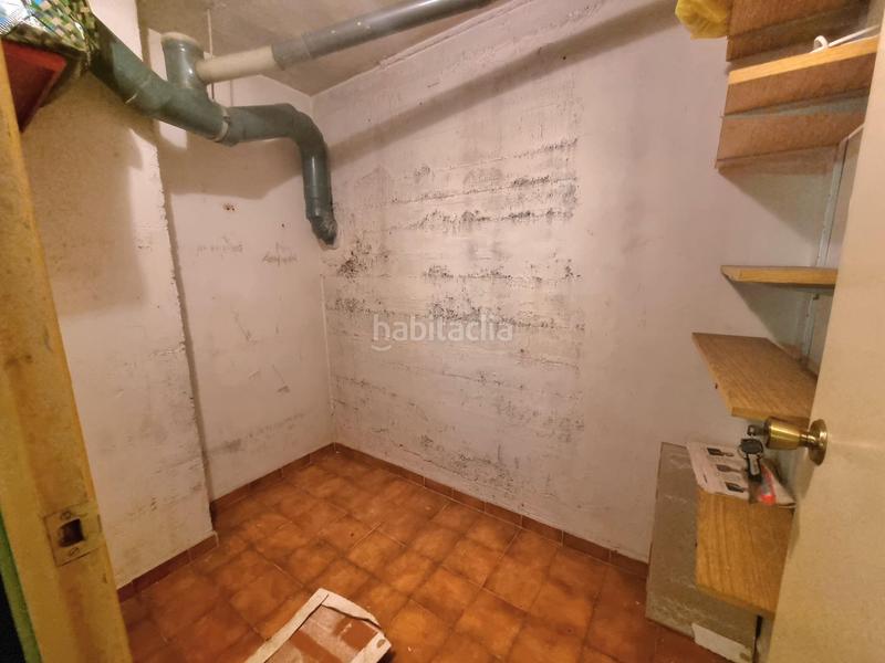 Foto e8e72db3-8d5b-487a-bbac-f3db8656e8a0. Etagenwohnung mit parking pool in Platja de la Paella Torredembarra