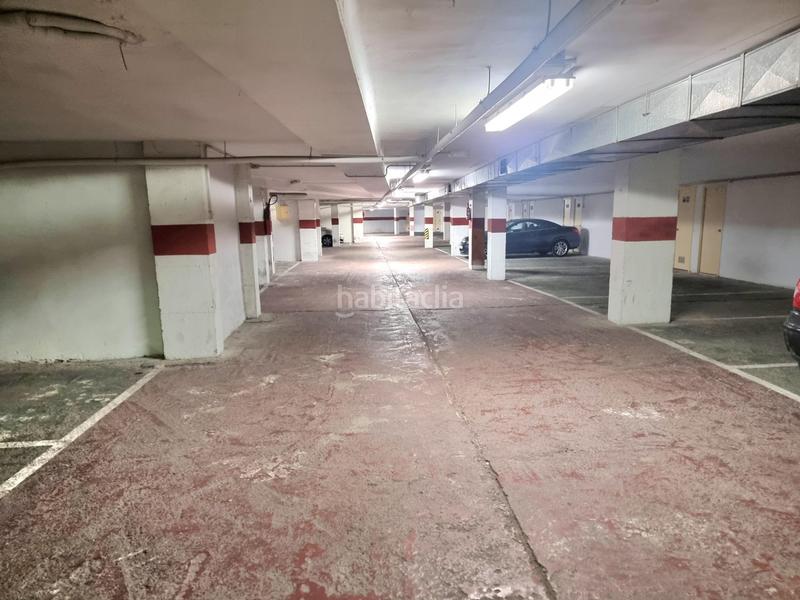 Foto e99099c9-f999-4af7-899f-51454acfe894. Etagenwohnung mit parking pool in Platja de la Paella Torredembarra