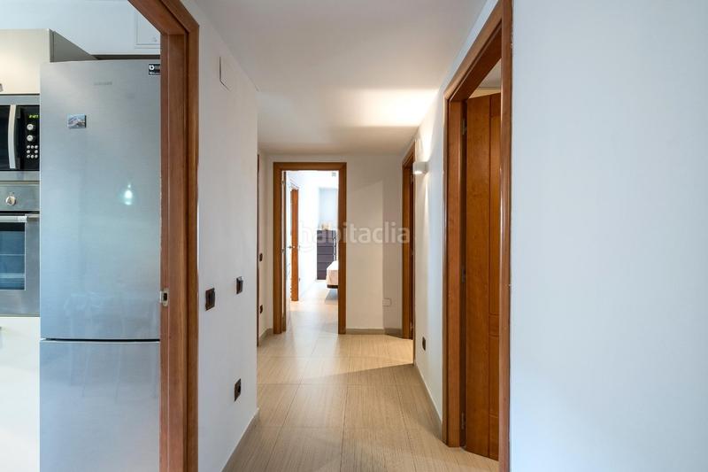 Foto da62a343-dd44-4e68-8865-9ba043ce82fd. Piso alto standing en 2 liena de mar con piscina en Torredembarra