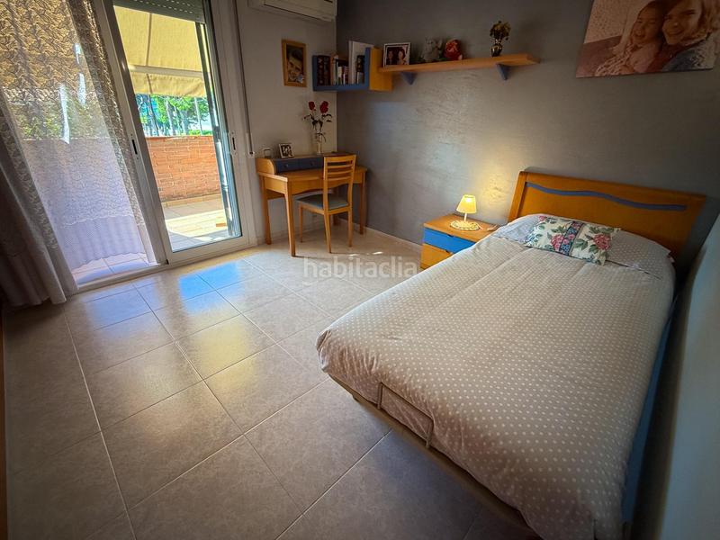 Foto 136fe7e7-be48-4203-8879-ad7dc778548b. Chalet dans calle sant pere 66 dans Calafell residencial Calafell