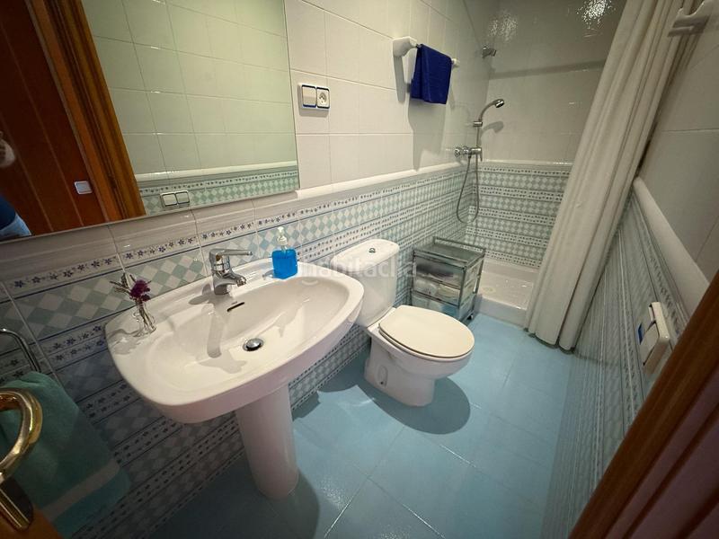 Foto e6fdbbd8-7b4b-403c-9c5e-8f1b6d7d2b68. Chalet dans calle sant pere 66 dans Calafell residencial Calafell