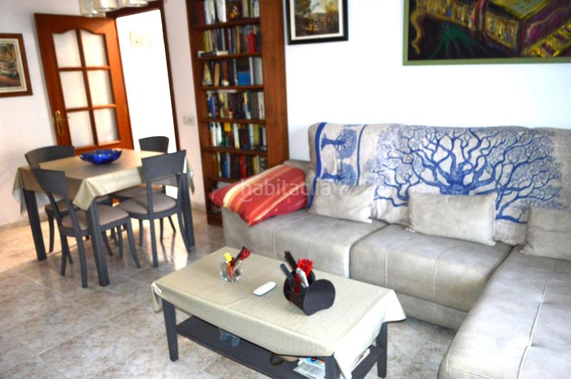 Foto 0423fb80-8c3a-4e00-b87b-1f6bc927b878. Piano terra con riscaldamento parcheggio in Can Toni Cunit