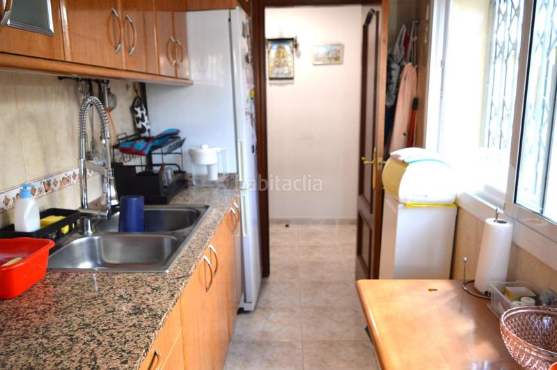 Foto 0ed7688f-030b-4b94-ba68-32212400280a. Piano terra con riscaldamento parcheggio in Can Toni Cunit