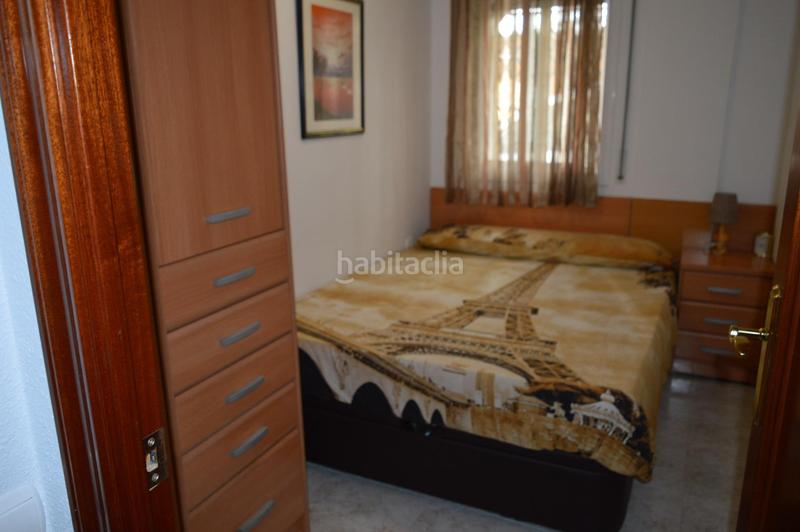 Foto 1cf0cbee-98d9-49eb-a7d0-5ba280014680. Piano terra con riscaldamento parcheggio in Can Toni Cunit