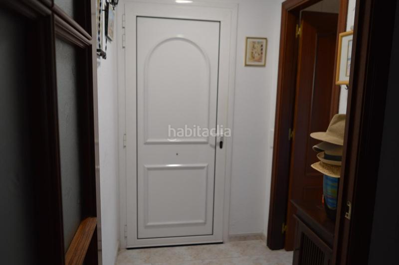 Foto 4f6e0583-7c23-40b6-9e55-0ce59057483e. Piano terra con riscaldamento parcheggio in Can Toni Cunit