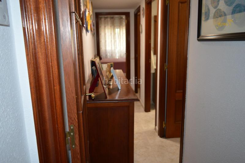 Foto 7fb5596c-8144-42e7-aa97-7ccd88f4d697. Piano terra con riscaldamento parcheggio in Can Toni Cunit