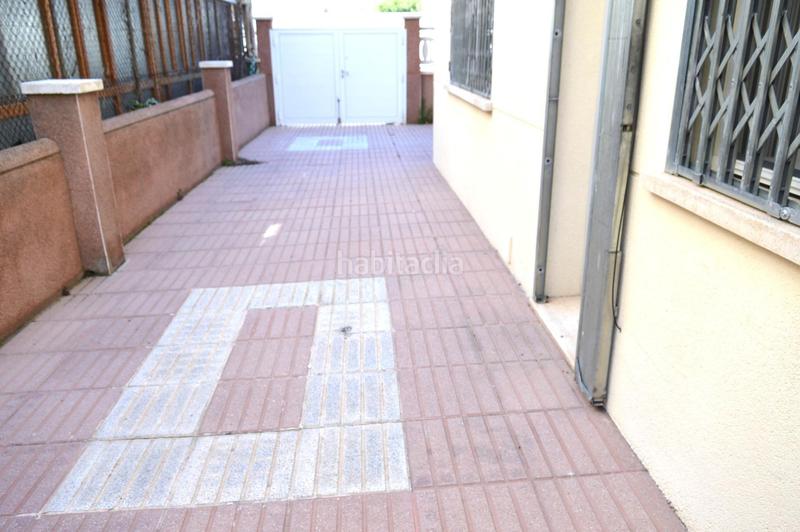 Foto 944cbbcc-d406-4455-9403-07c6cddb50c8. Piano terra con riscaldamento parcheggio in Can Toni Cunit