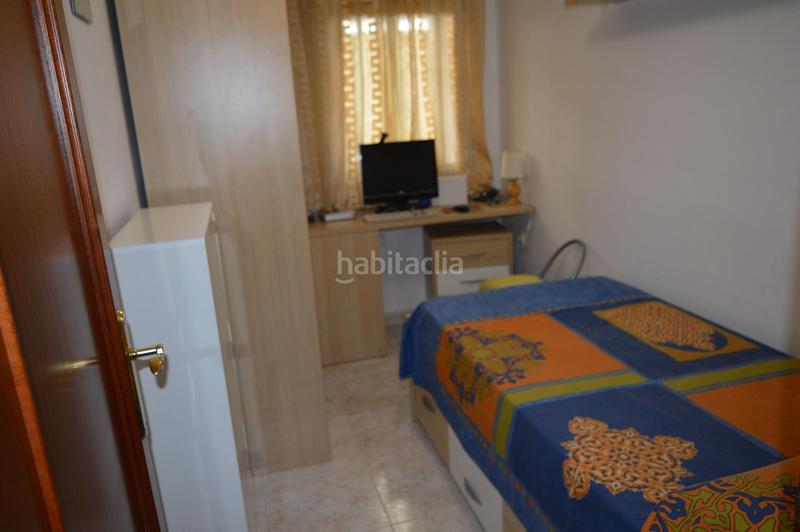 Foto f1aa376a-ba16-42b8-8c88-51b736463de1. Piano terra con riscaldamento parcheggio in Can Toni Cunit