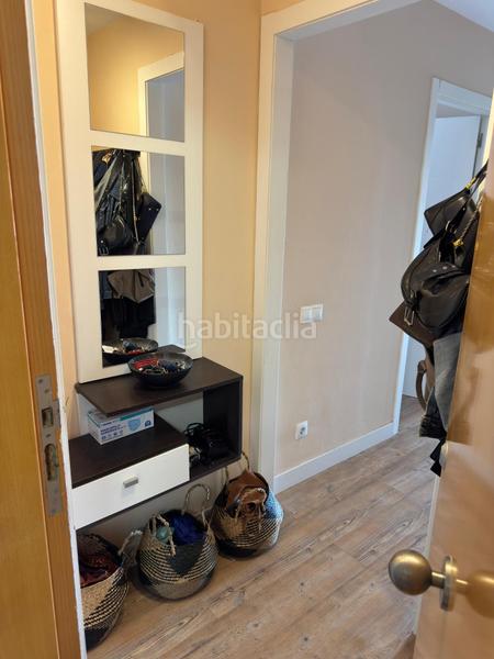 Foto 1b3a44d1-0e85-466a-bff4-6e5706bfedbb. Penthouse with heating parking pool in Cunit residencial Cunit