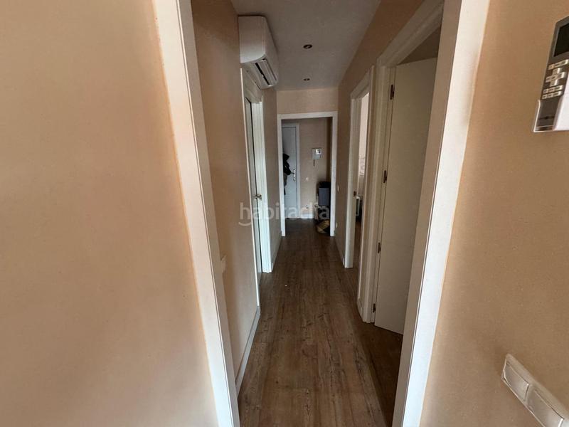 Foto a04c3f70-eb3d-4bae-a9c0-f28f5840b688. Penthouse with heating parking pool in Cunit residencial Cunit