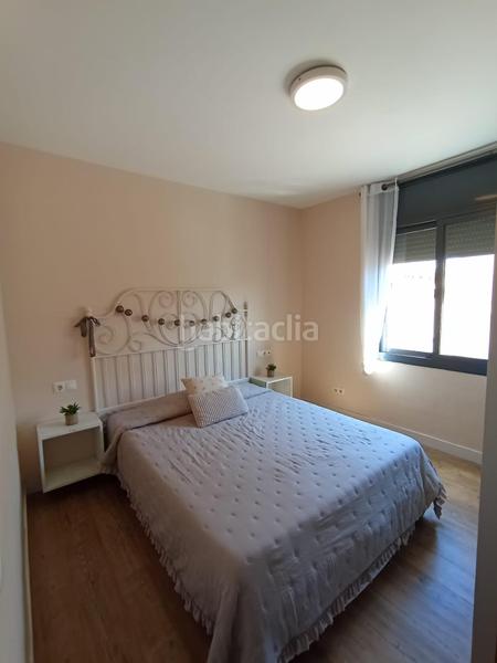 Foto ca2a07a2-0ed0-4c42-8dc2-7afbd1a497bd. Penthouse with heating parking pool in Cunit residencial Cunit