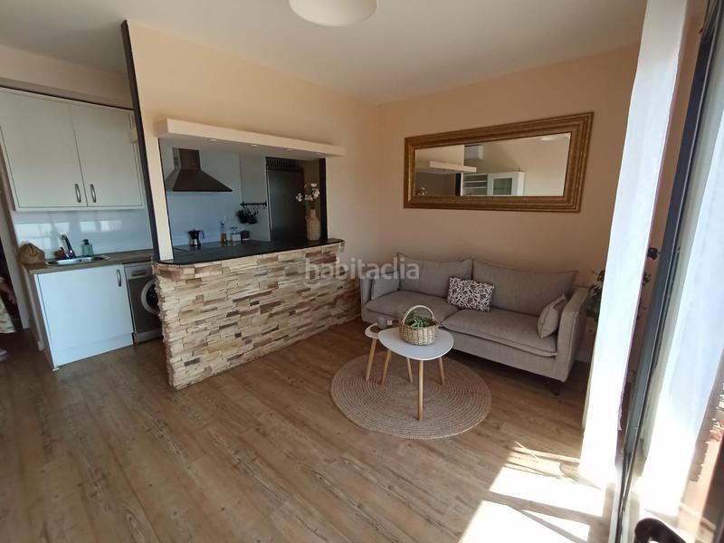 Foto d15650be-db95-4598-ae44-e0e8f6f2e564. Penthouse with heating parking pool in Cunit residencial Cunit