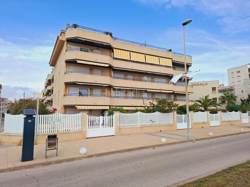 Foto 53b81d00-0526-4c19-aa2a-83e7d3a8fcc3. Dachwohnung mit parking in Can Nicolau - Les Sorres - Valparaiso Cunit