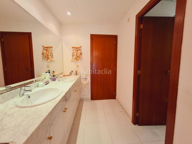 Foto 65a5d8e6-a408-4732-9994-9662b3a9403d. Dachwohnung mit parking in Can Nicolau - Les Sorres - Valparaiso Cunit