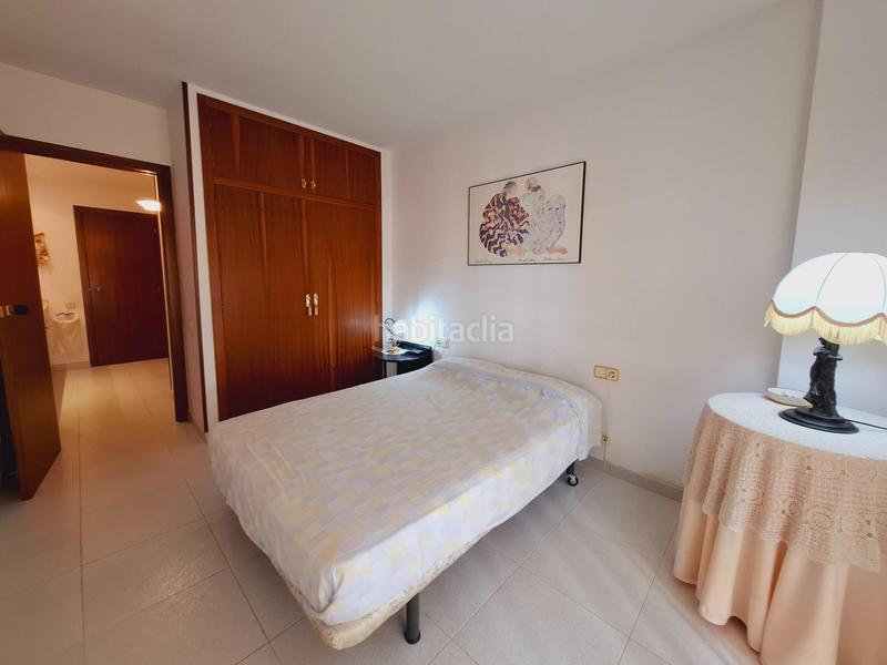 Foto 74a7b563-afc2-4443-8c86-9941801e2742. Dachwohnung mit parking in Can Nicolau - Les Sorres - Valparaiso Cunit