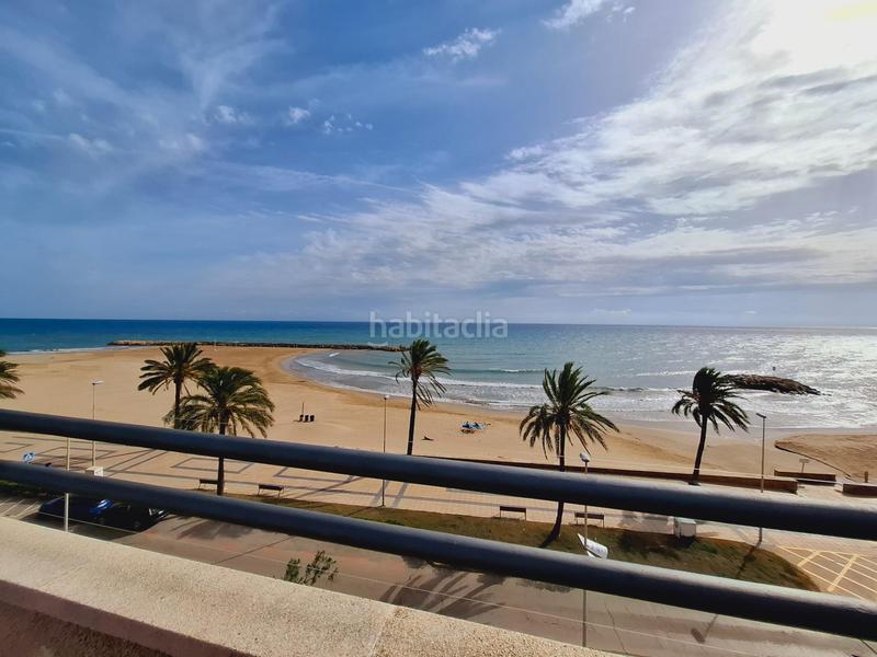 Foto 797d3125-e368-43b1-8e8e-a7fce31cb5c8. Dachwohnung mit parking in Can Nicolau - Les Sorres - Valparaiso Cunit