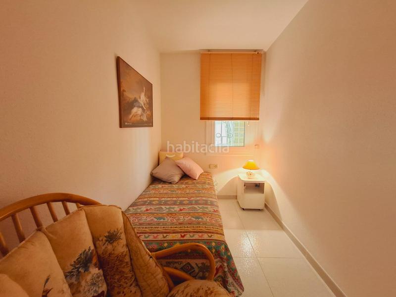 Foto 9b106a15-4646-4fd3-a9da-ae6b6bd3fdef. Dachwohnung mit parking in Can Nicolau - Les Sorres - Valparaiso Cunit