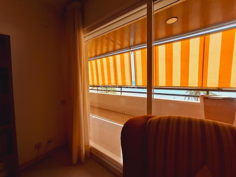 Foto a198a3f0-092d-49b7-8277-490a8952fc95. Dachwohnung mit parking in Can Nicolau - Les Sorres - Valparaiso Cunit