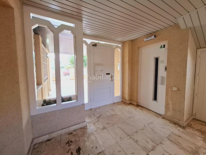 Foto a67746a2-eccd-4329-bd64-9b72c52963e9. Dachwohnung mit parking in Can Nicolau - Les Sorres - Valparaiso Cunit