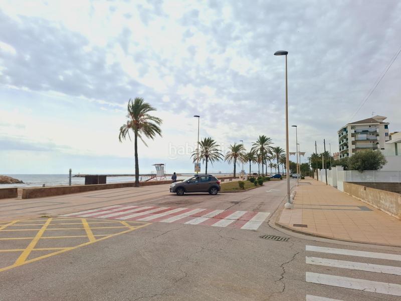 Foto a9b9ce7d-b8da-4dc3-a361-eb60b8497eaf. Dachwohnung mit parking in Can Nicolau - Les Sorres - Valparaiso Cunit