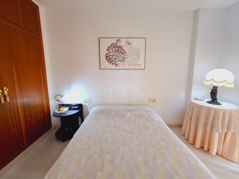 Foto e0f7cdf8-50c7-48cc-a4c5-f0ef729ca021. Dachwohnung mit parking in Can Nicolau - Les Sorres - Valparaiso Cunit