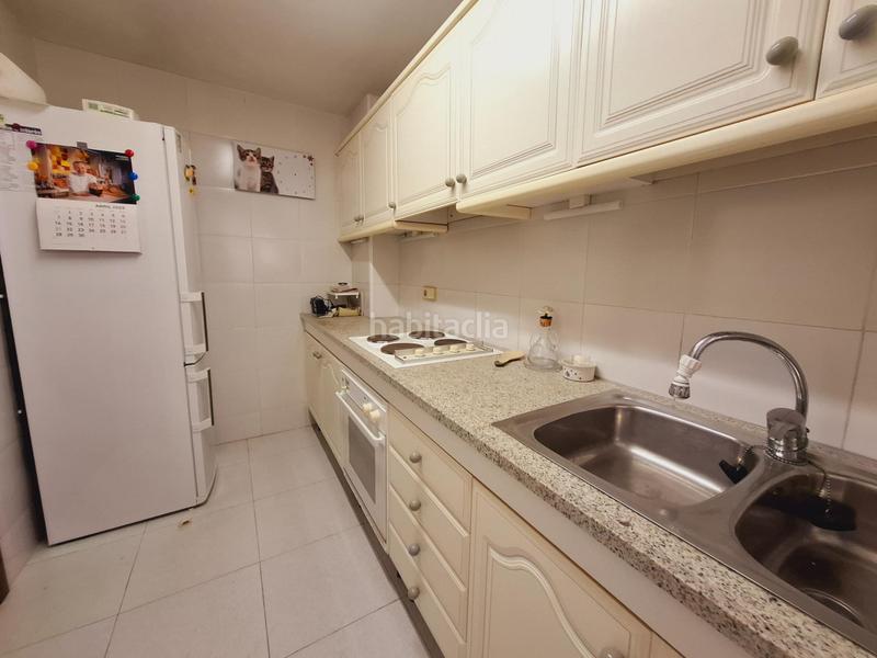 Foto fdfa21f4-d718-47bf-9c67-12e2b75e765b. Dachwohnung mit parking in Can Nicolau - Les Sorres - Valparaiso Cunit