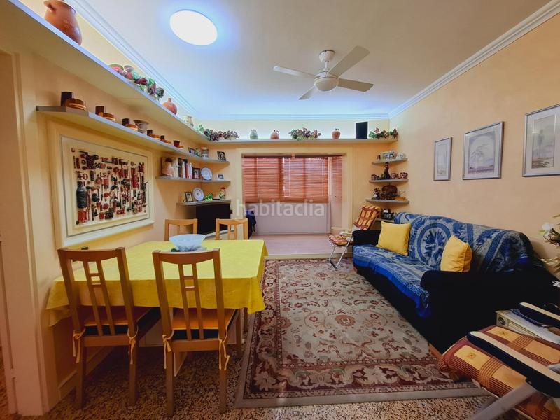 Foto 1d03c347-6843-4d1b-9788-0a486ba3f9cd. Ground floor in Segur de Calafell nucli urbà Segur de Calafell