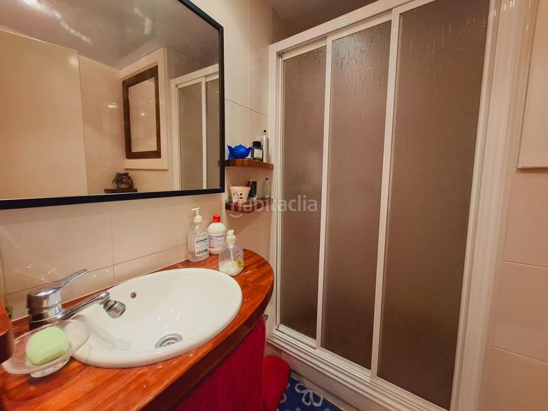 Foto 977fb20c-5839-49f2-a749-ffe8699856c5. Ground floor in Segur de Calafell nucli urbà Segur de Calafell