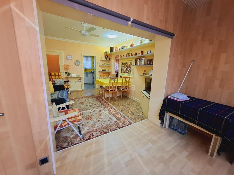 Foto f47f099b-13db-489a-b1b5-7efdaf8c65de. Ground floor in Segur de Calafell nucli urbà Segur de Calafell