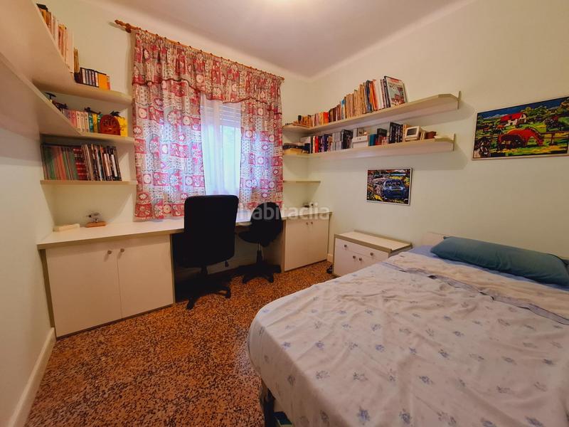 Foto fa84bf1e-3c76-4c44-b795-a88e205c437f. Ground floor in Segur de Calafell nucli urbà Segur de Calafell