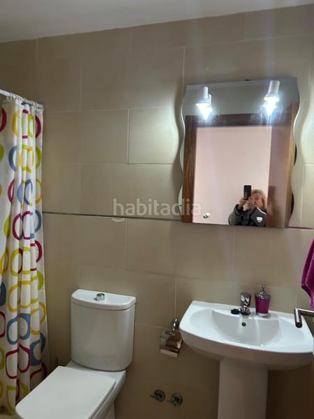 Foto 1d682b32-f142-4958-af17-b255102b497e. Appartement avec chauffage dans Bonastre